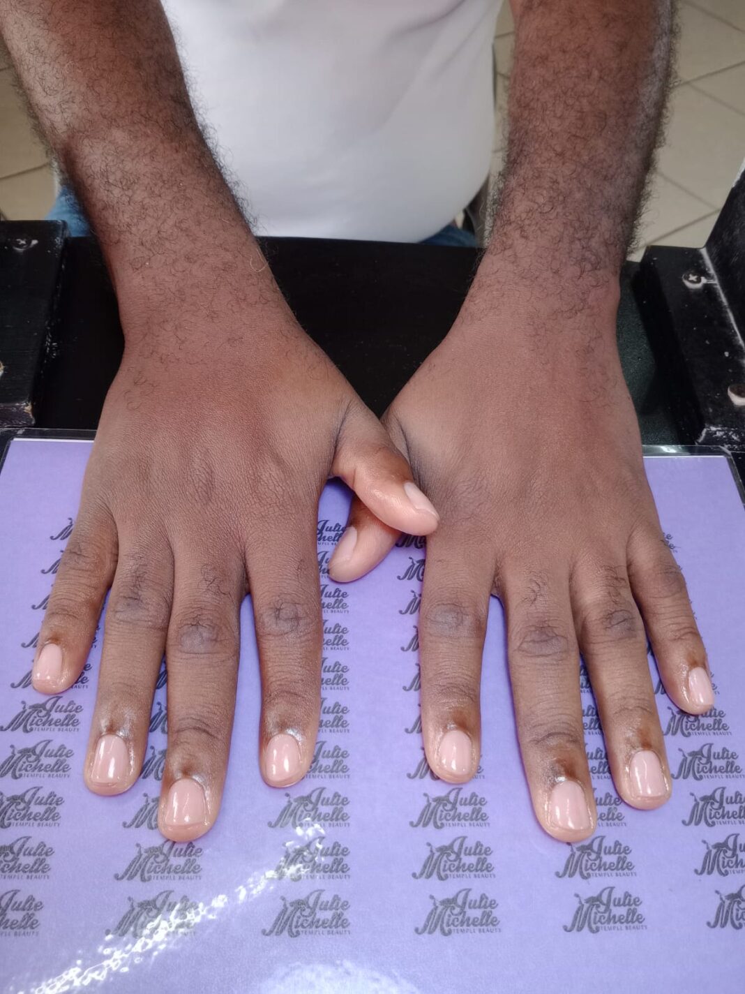 WhatsApp Image 2025-06-02 at 3.32.22 PM