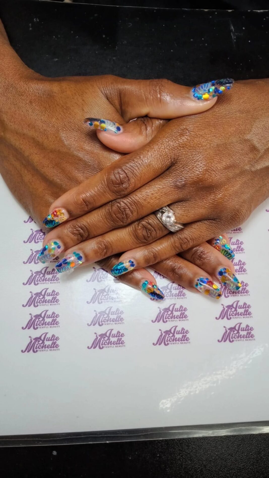 WhatsApp Image 2025-06-02 at 3.32.41 PM