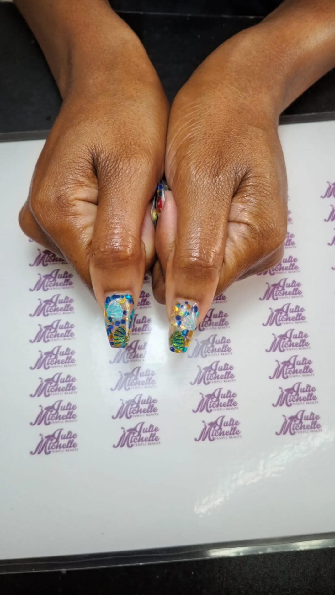 WhatsApp Image 2025-06-02 at 3.33.05 PM