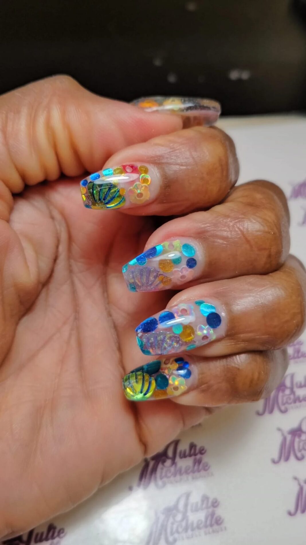 WhatsApp Image 2025-06-02 at 3.34.15 PM