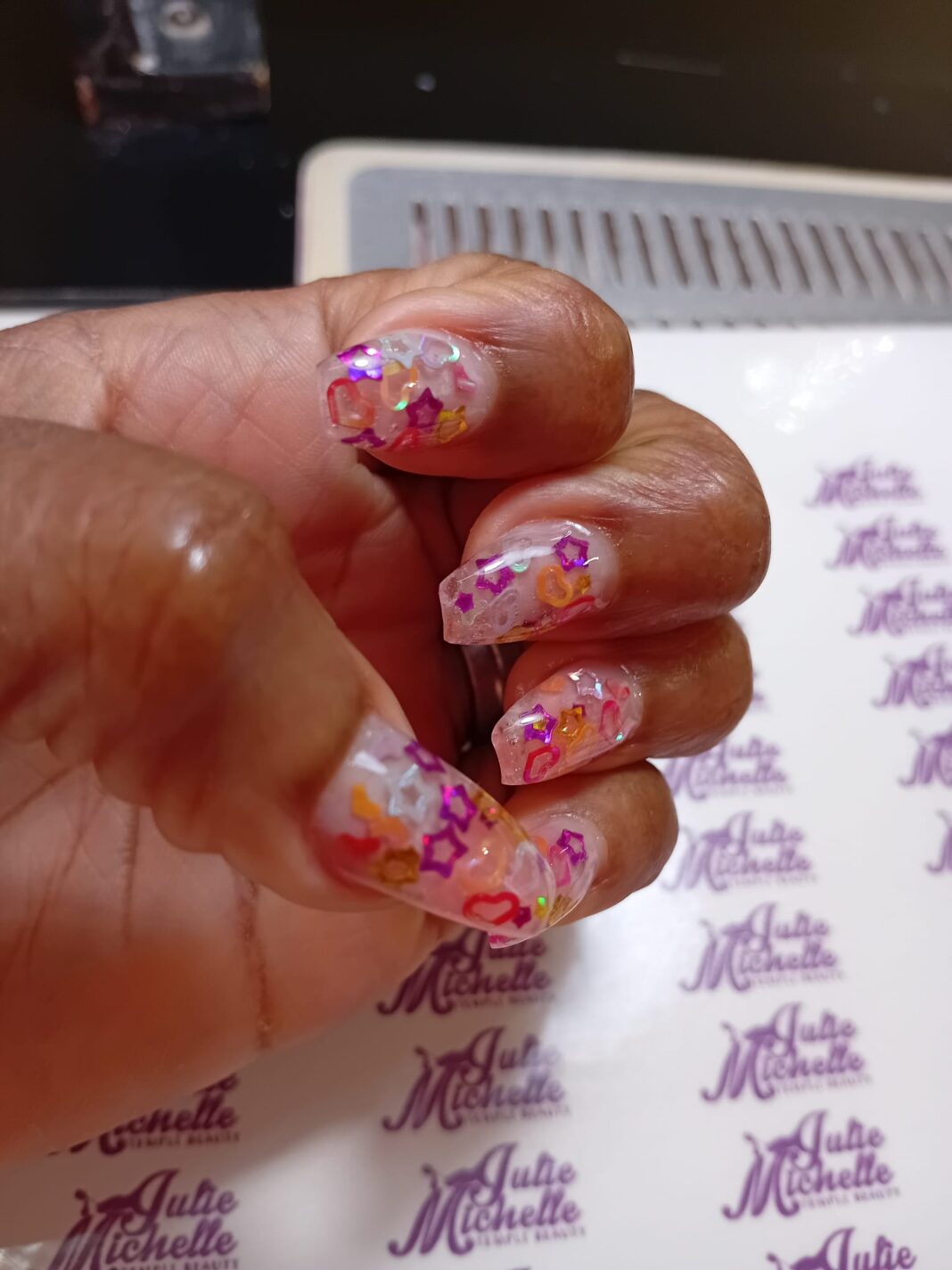 WhatsApp Image 2025-06-02 at 3.36.19 PM