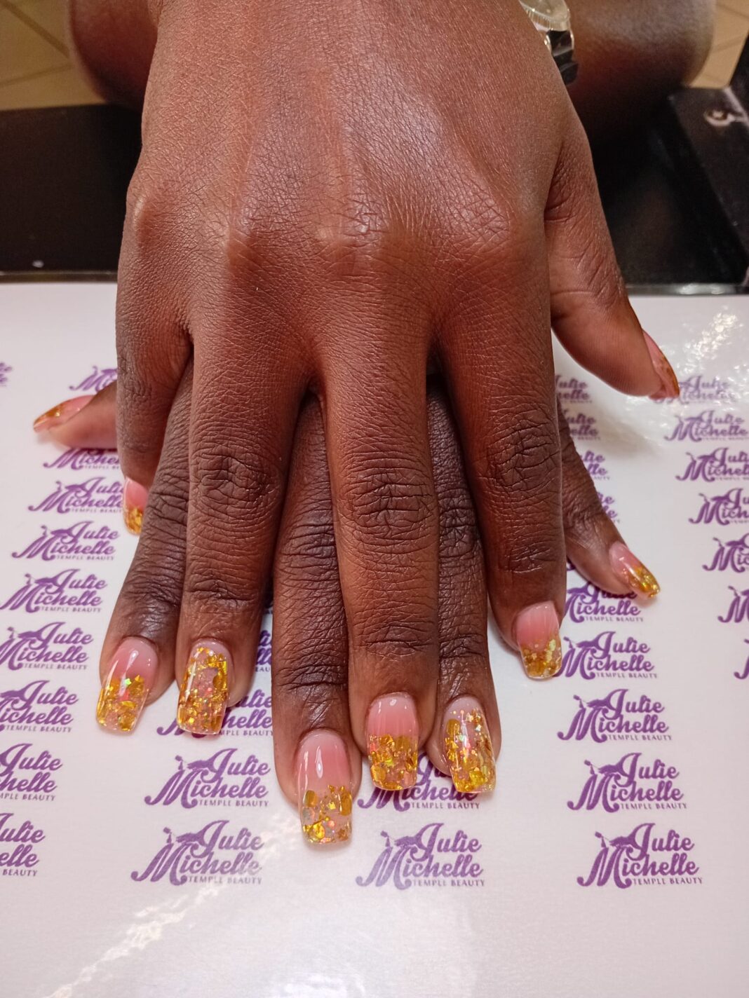 WhatsApp Image 2025-06-02 at 3.37.30 PM