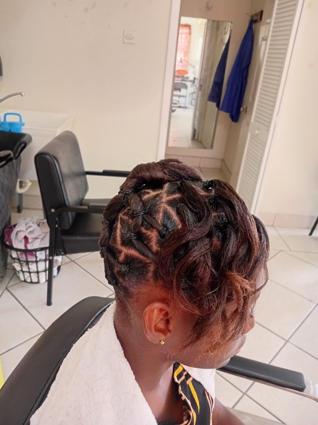 WhatsApp Image 2025-06-02 at 3.41.09 PM