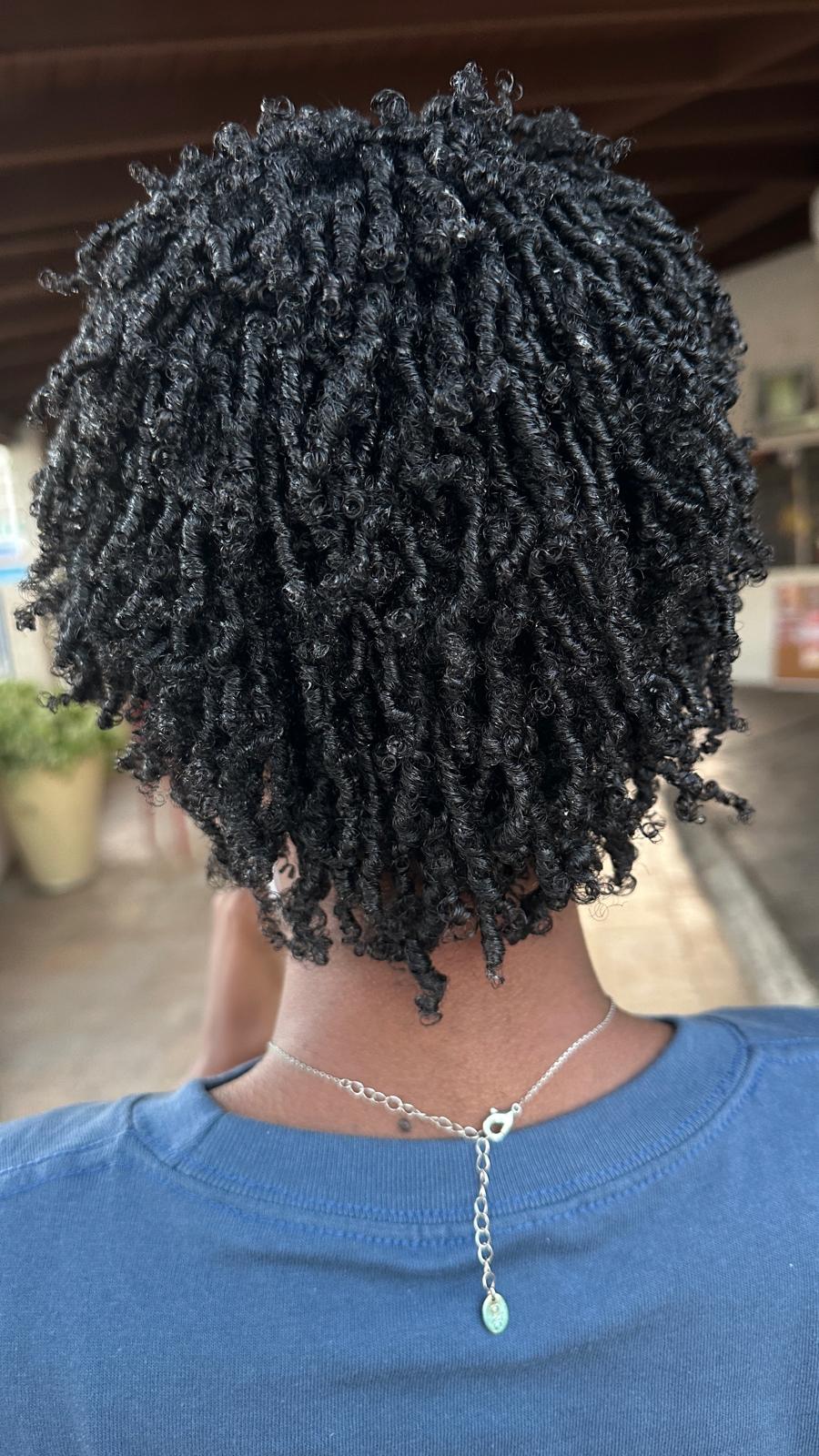 WhatsApp Image 2025-06-25 at 19.47.14_4de9214e