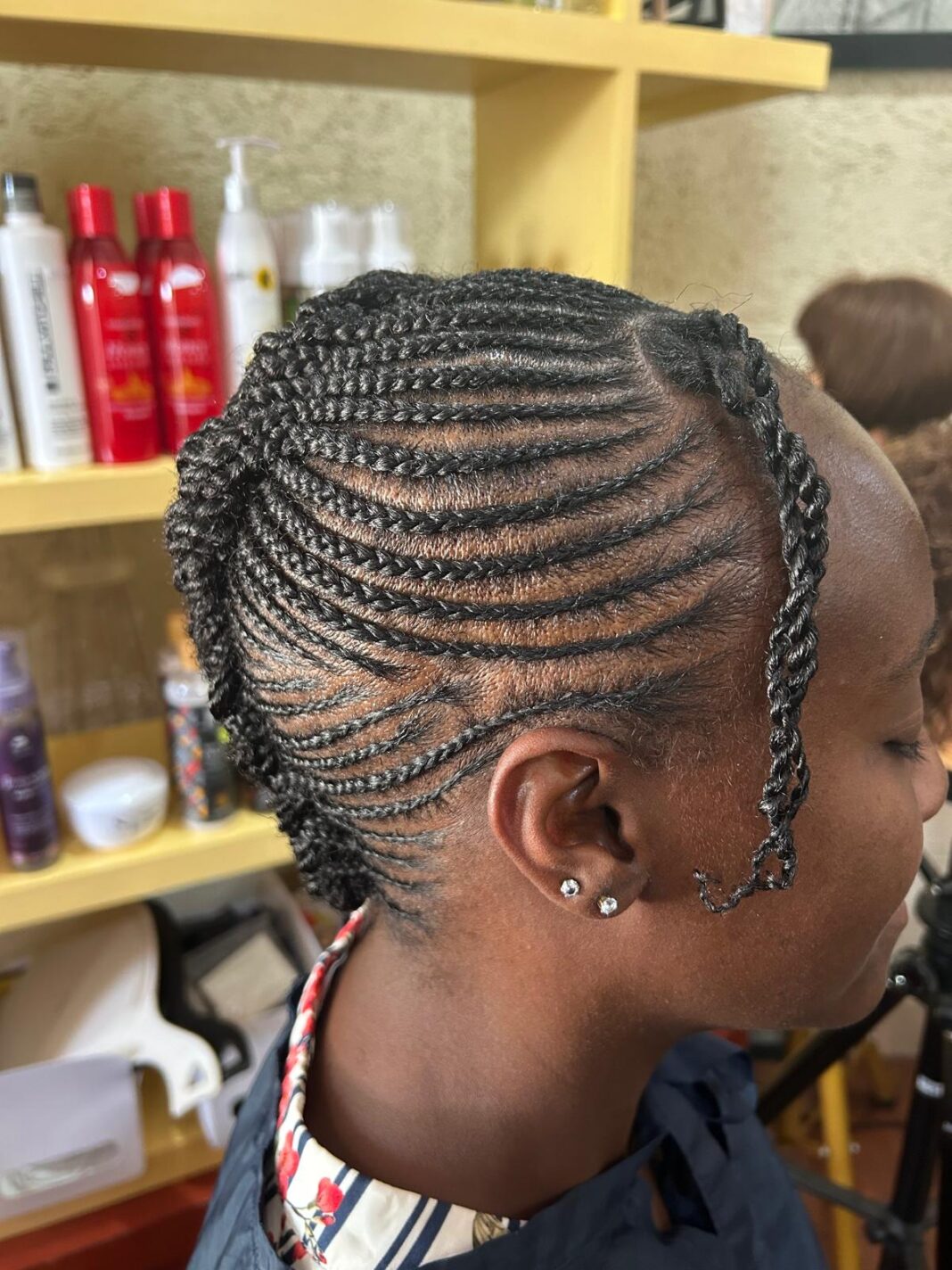 WhatsApp Image 2025-06-25 at 19.47.15_a8f060ed