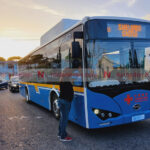 Sorry! Image not available at this time