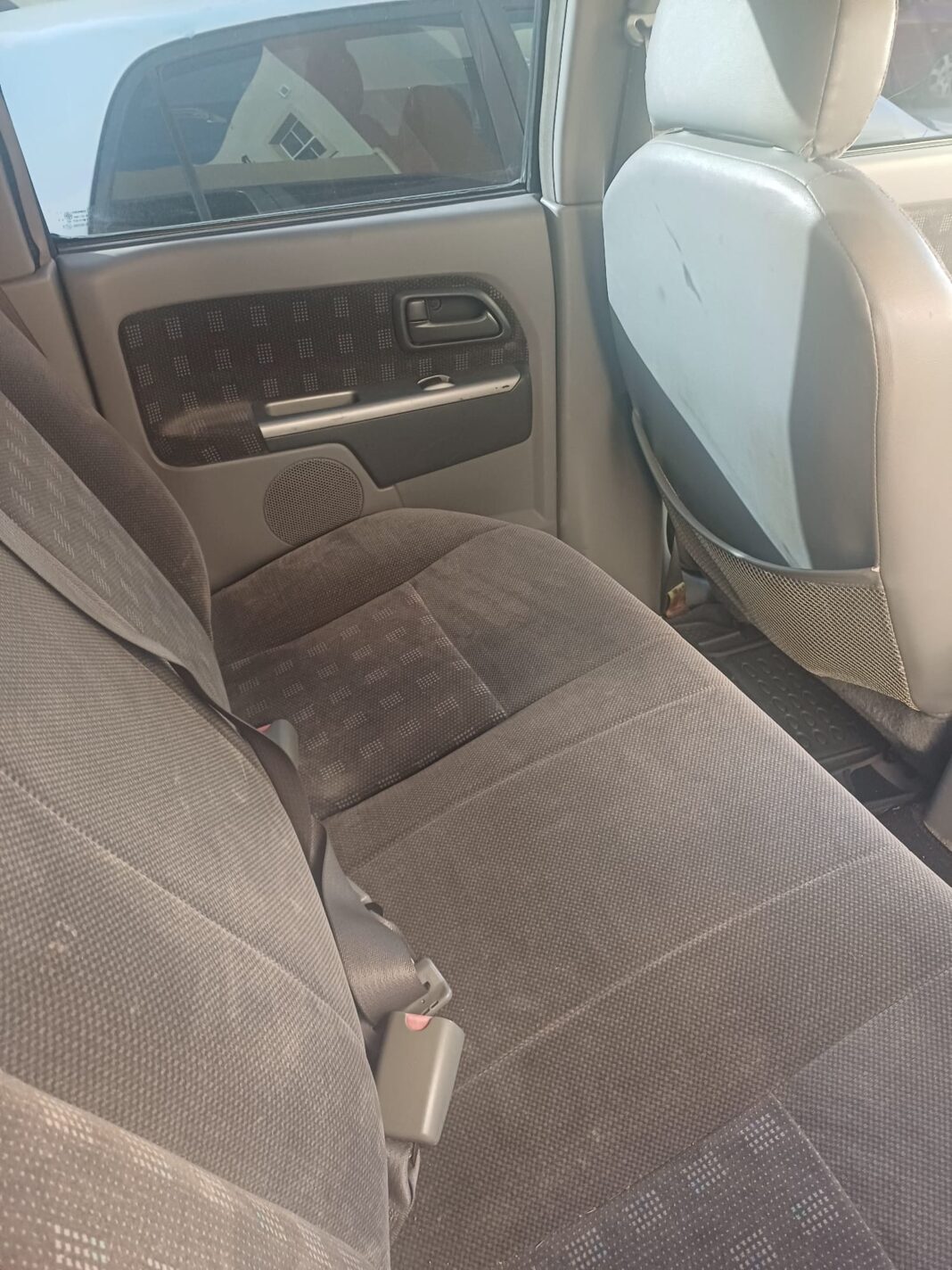 370ca291-16cb-4458-9931-8351d88426ec