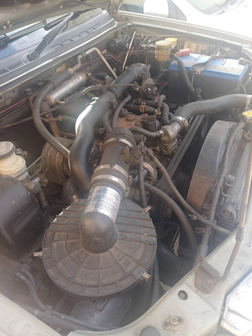 4ce7eb2b-eb45-4d8f-a8cf-9c3ccea949bc