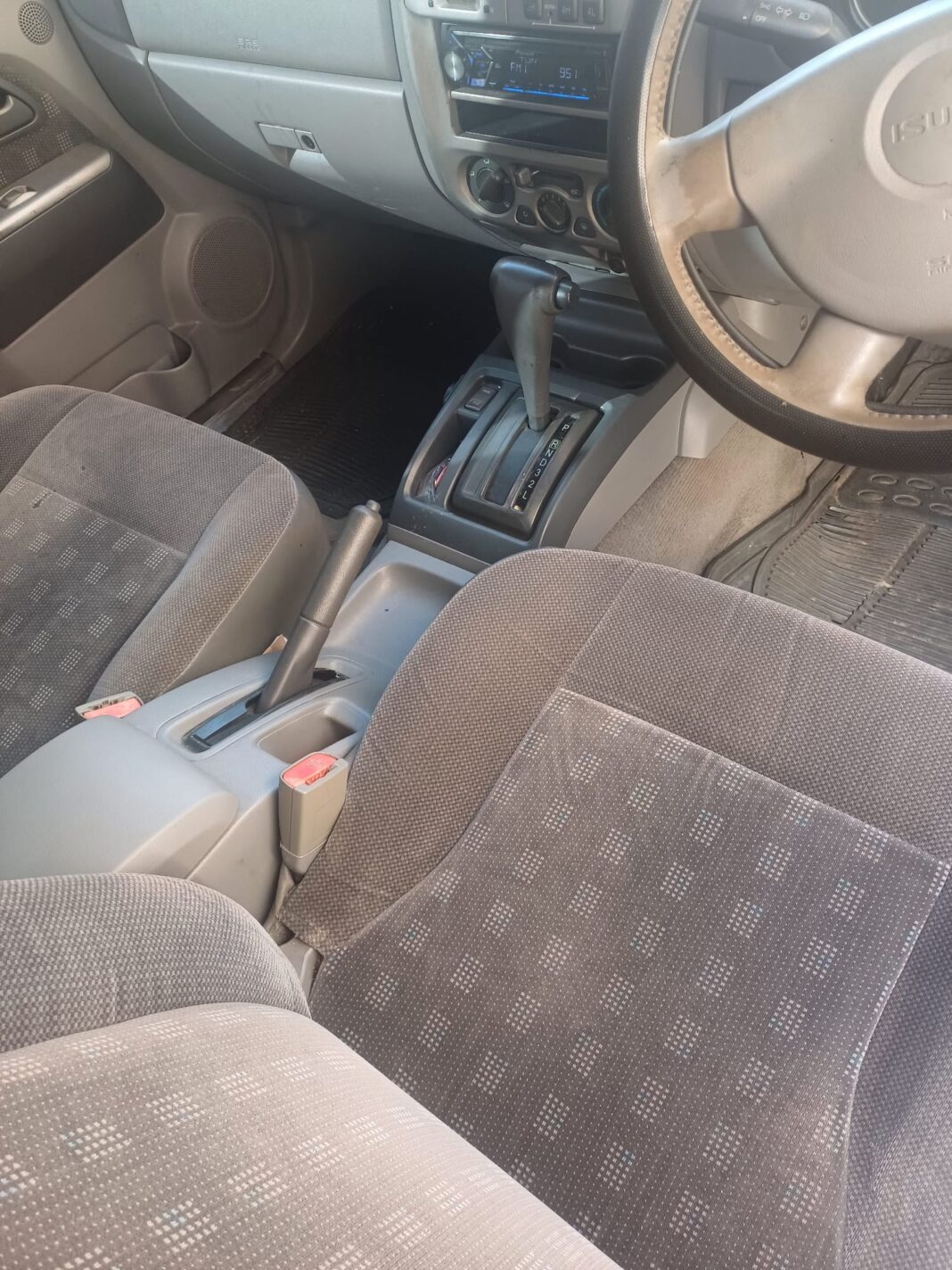 8ec8a0da-7cf8-4962-aa3b-a6a4df7bad5c