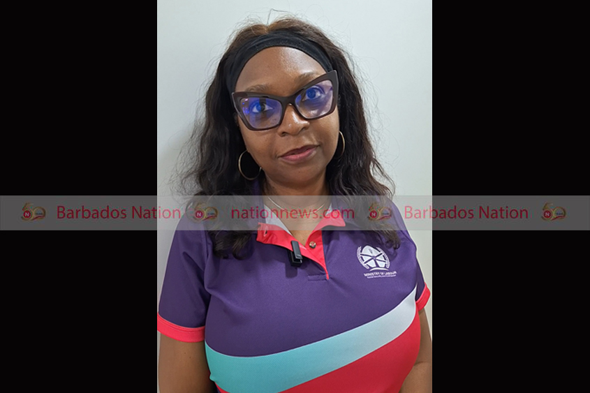 43 vacancies filled on Barbados Job Registry