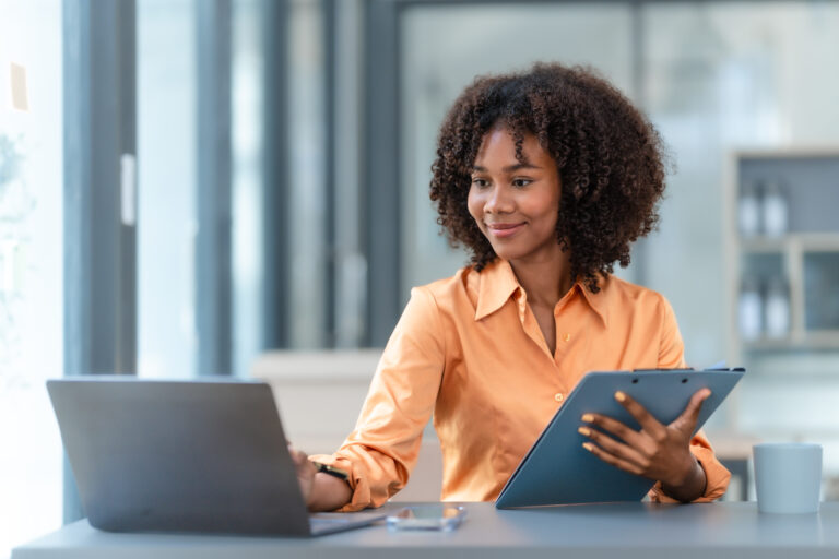 PART TIME BOOK-KEEPER/JUNIOR ACCOUNTANT