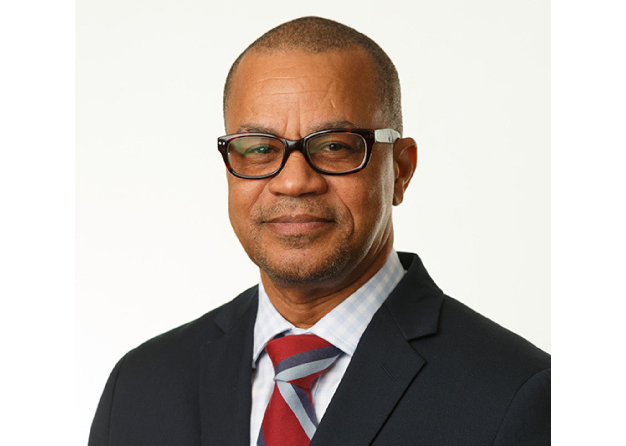 Minimum wage hike ‘challenge’