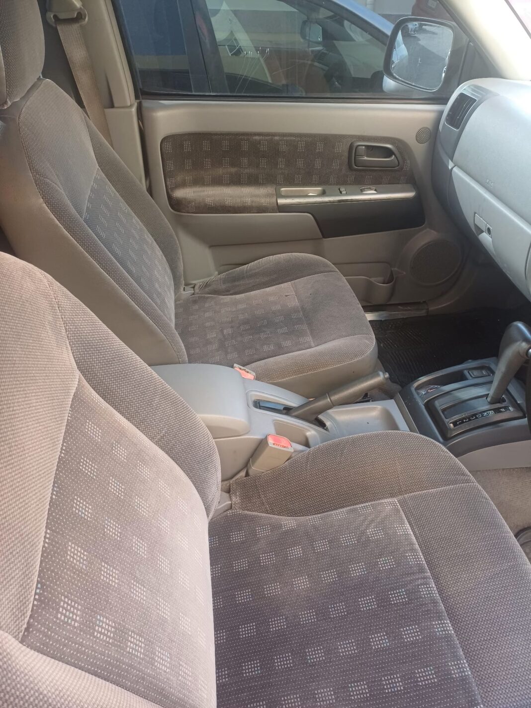 a4cd38e9-4b5a-446a-85bd-b0d7fb4caee3