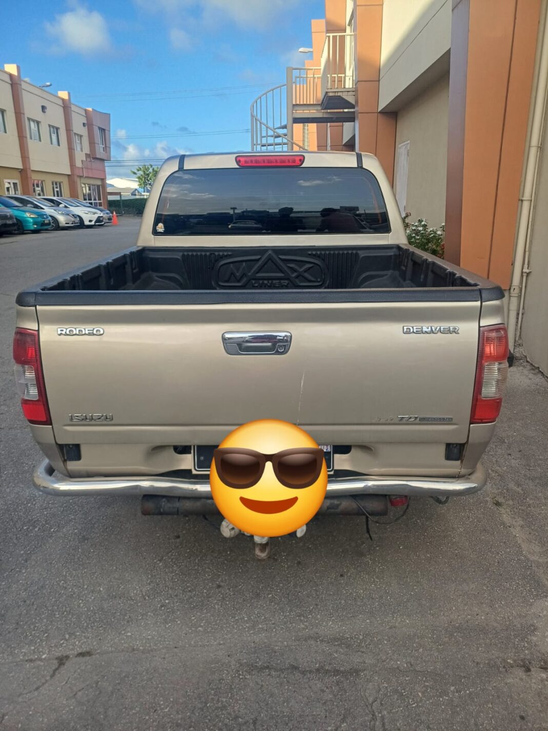 bb6db6ac-075f-4ba2-8040-bb303054d135