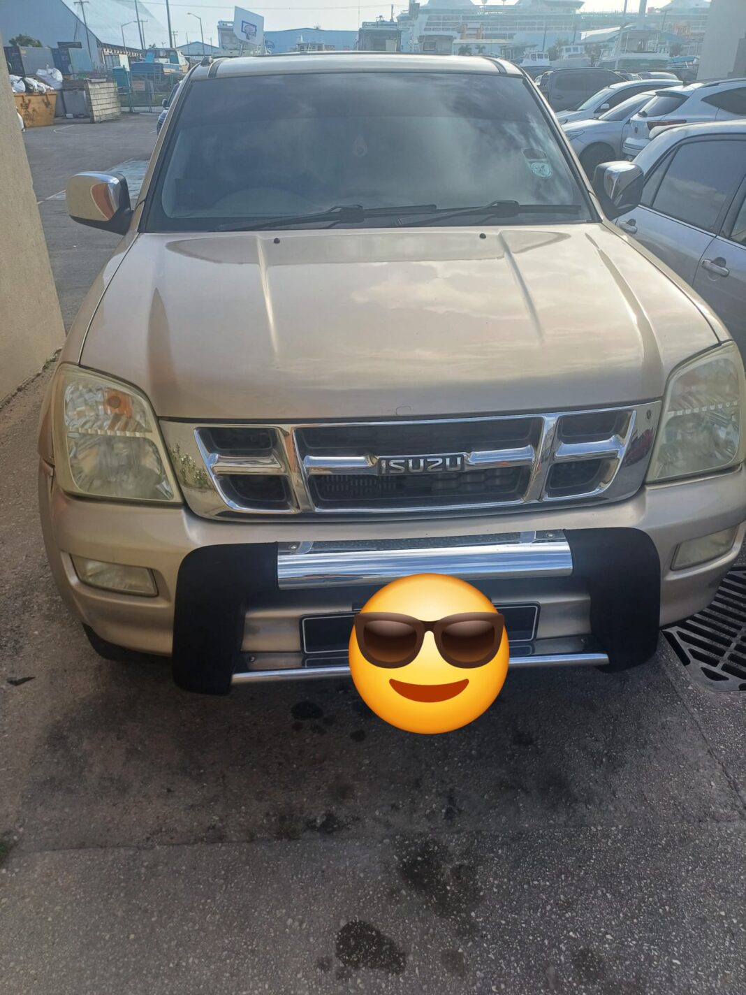 be43b284-05c3-4171-9af9-e0c20c318af4