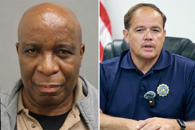 Bajan faces 25 years in US prison