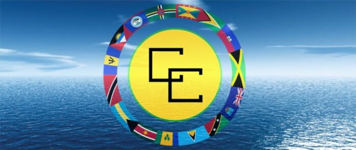 CARICOM