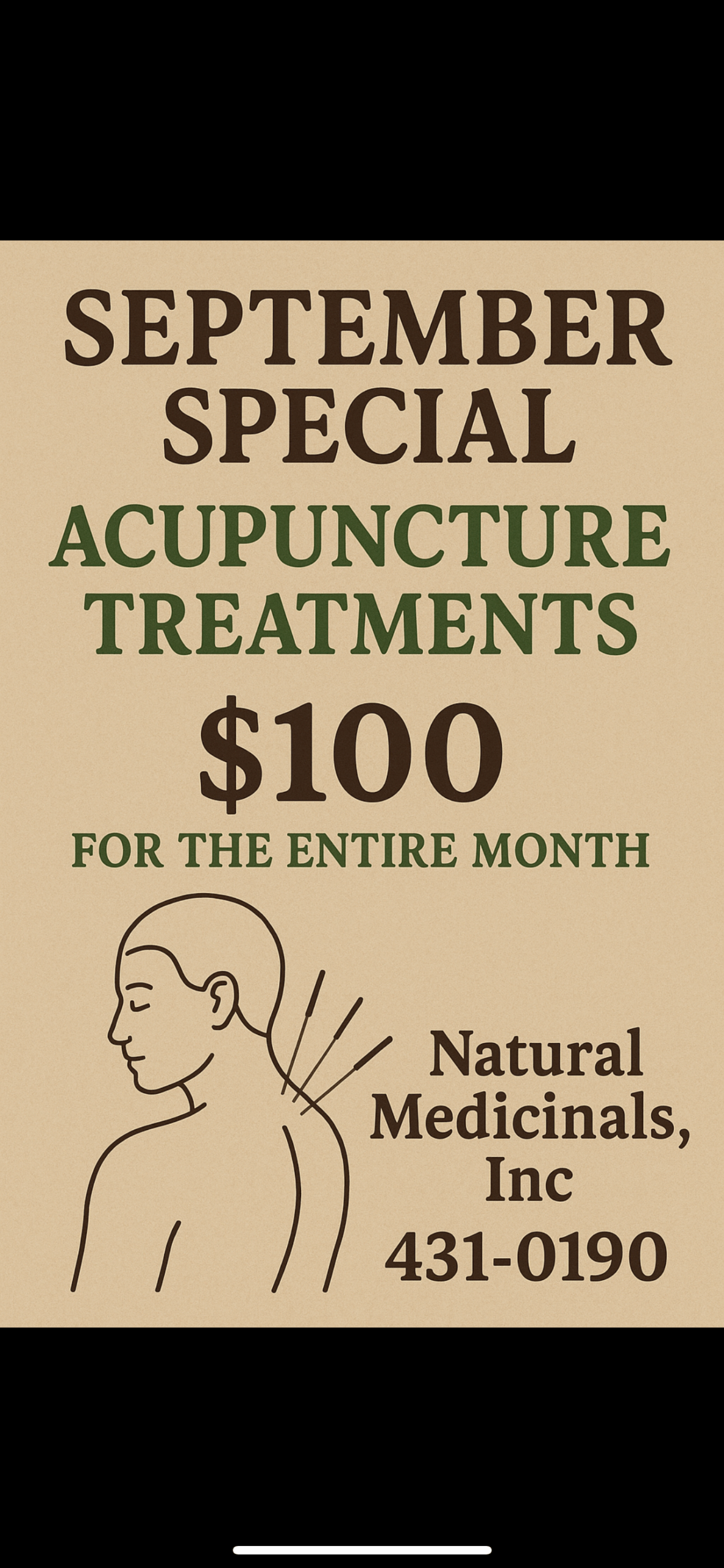 NaturalMedicinalAugust 292025