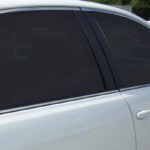 Sorry! Image not available at this time