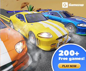 4f2f18bd-c233-4224-92a5-0117ed176b95