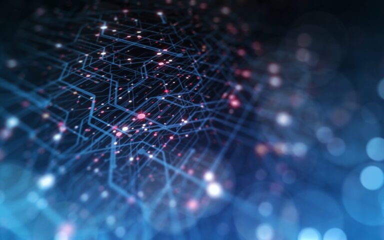 Call for region to invest in AI