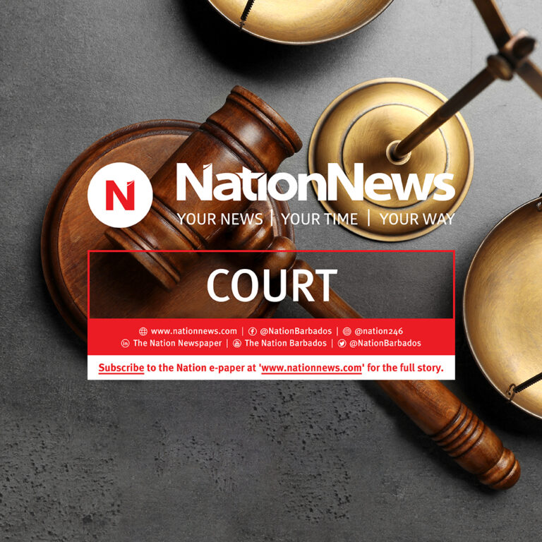 Youth who slapped nurse remanded