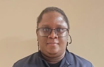 Employee charged for allegedly stealing millions from GECOM