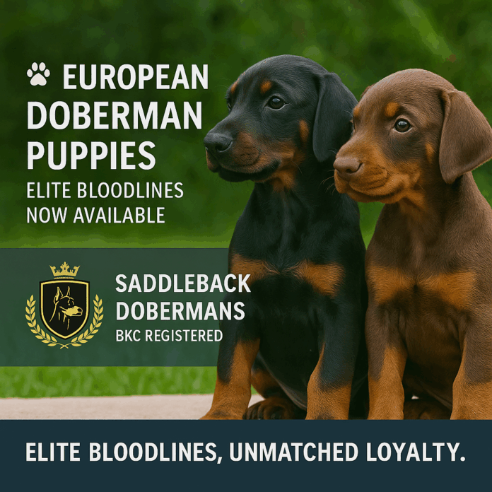 F6D72E93-963D-4B68-8B03-095F0AF34E6A