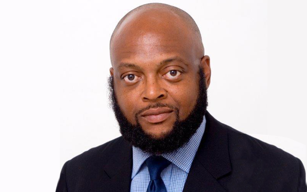 Car rental levy ‘here to stay’