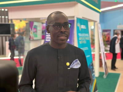 Okechukwu Ihejirika