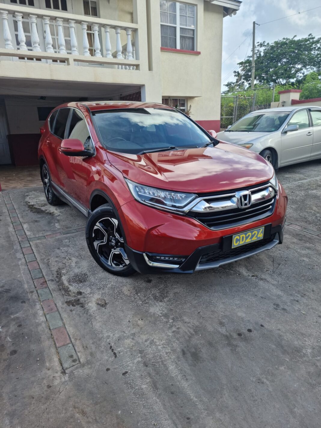 PHOTO-2024-02-16-15-12-11