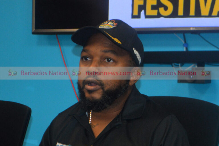 BADD launches motor racing festival