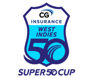 WI Academy, CCC booted out of Super50