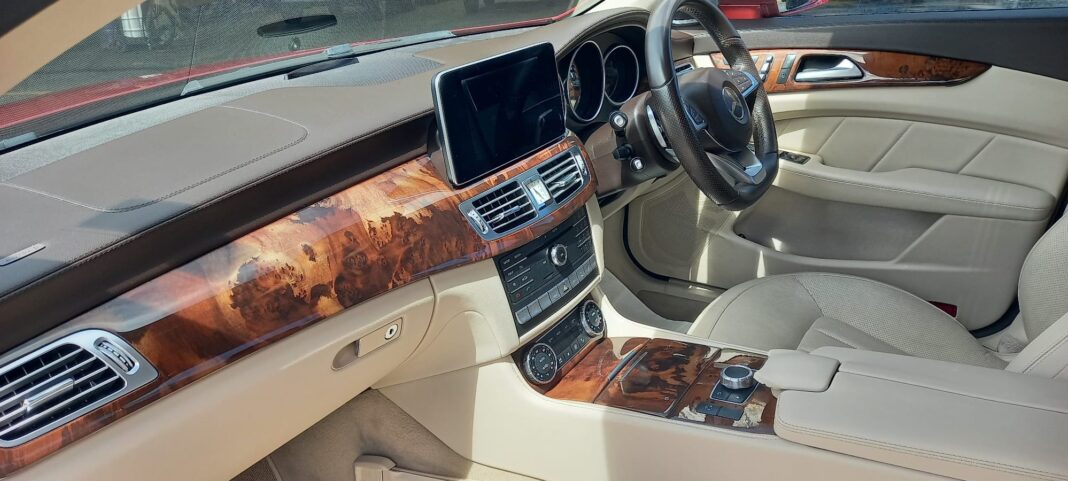 WhatsApp Image 2025-06-04 at 1.15.26 PM