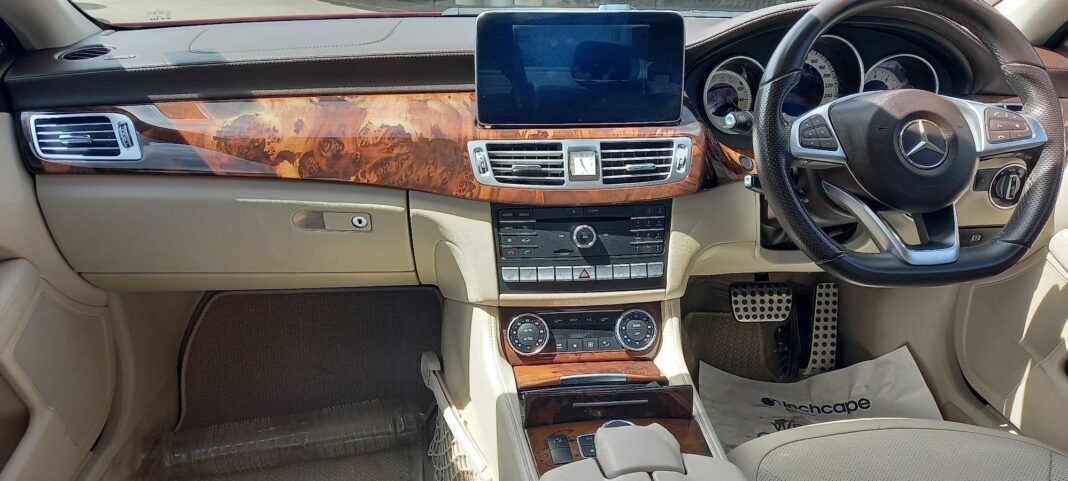 WhatsApp Image 2025-06-04 at 1.15.27 PM