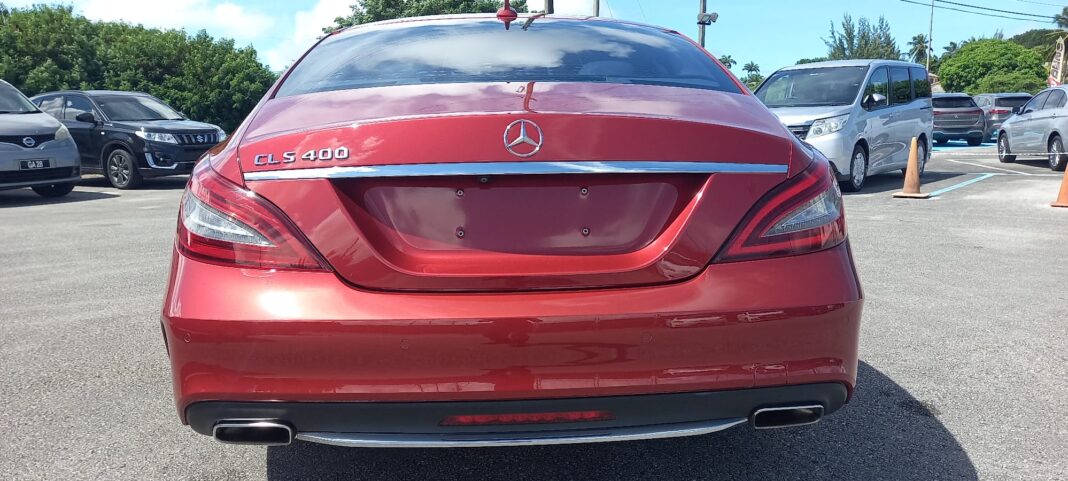 WhatsApp Image 2025-06-04 at 1.15.28 PM (1)