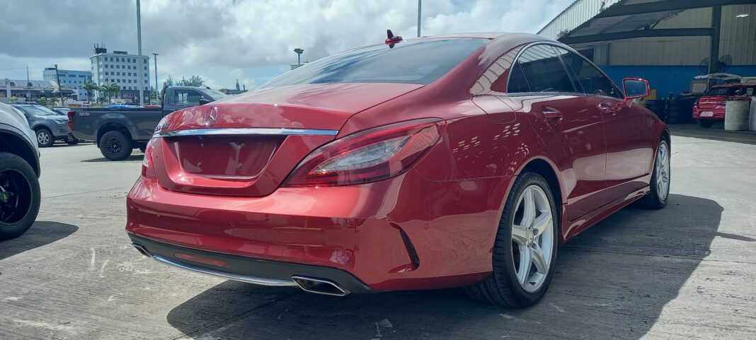 WhatsApp Image 2025-06-04 at 1.15.28 PM