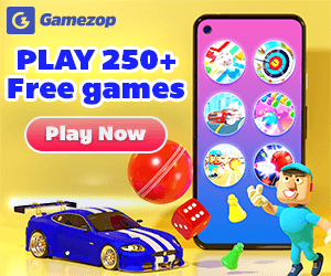 be2b7784-2a1d-4f22-b302-0a1e302db4f9