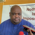 Sorry! Image not available at this time