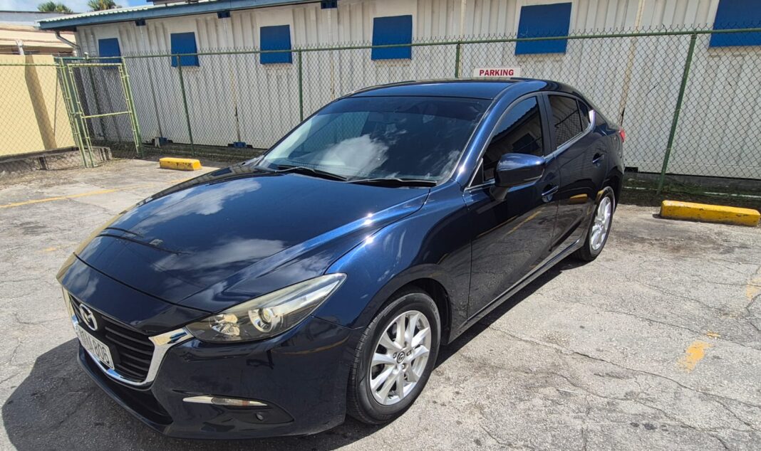 41a3b5a0-163e-4d2b-b7fa-78038cb59f65