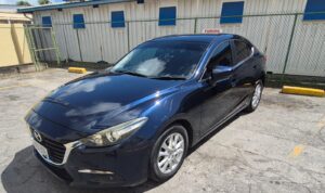 41a3b5a0-163e-4d2b-b7fa-78038cb59f65