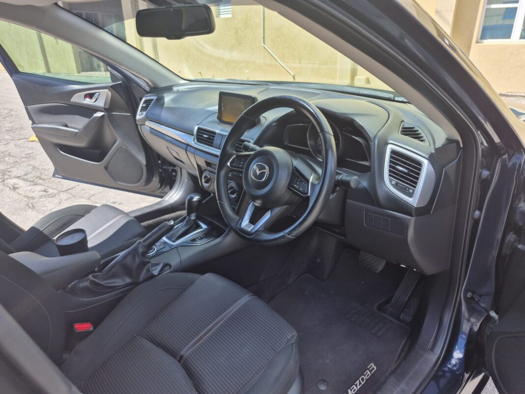 59aae2f2-4b3e-48a5-997d-7be4d4f4afec