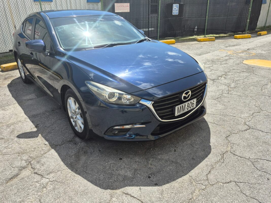 5f0f716a-b1db-48c6-86e7-aa3d85658c82