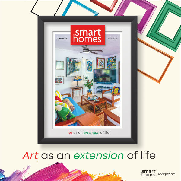 600x600-web-ad-600x600