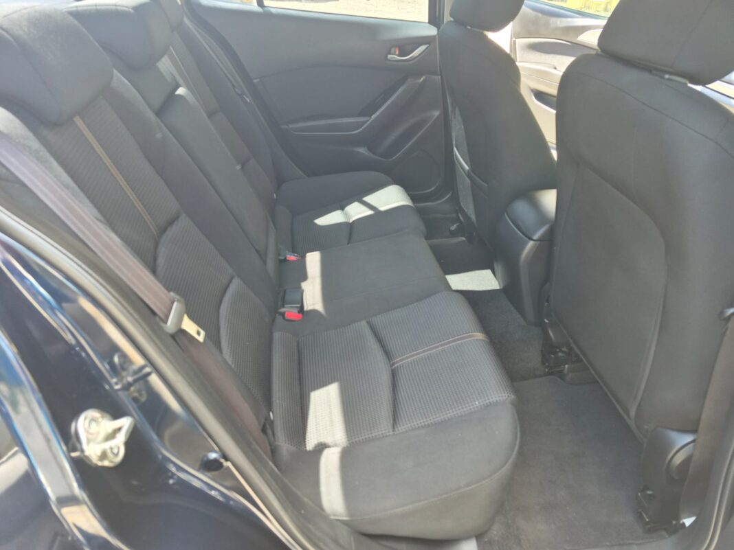 725f7491-9962-4114-9271-7275373be63d