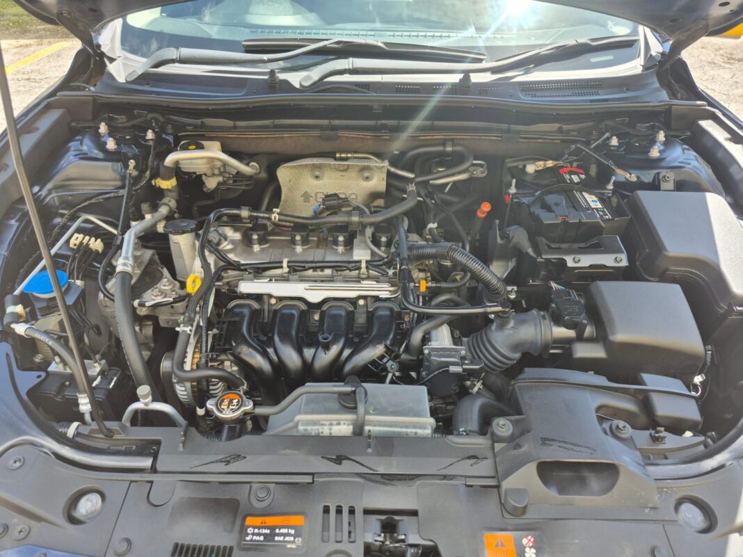 7bf60b97-817c-49f2-9ba5-f1623d42278f