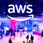 Sorry! Image not available at this time