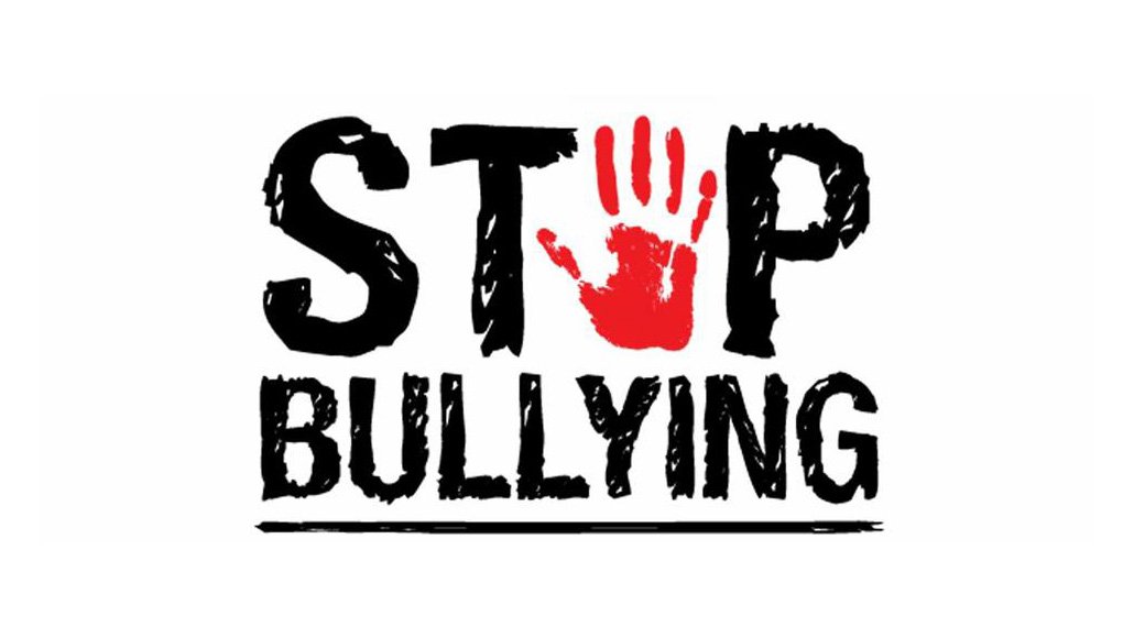 Jamaica to observe national anti-bullying day