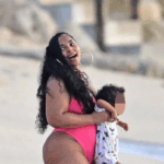 Sorry! Image not available at this time