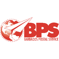 BPS suspends mail to US, Canada